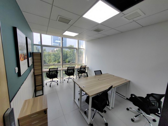 辽宁管道LNG取样装置