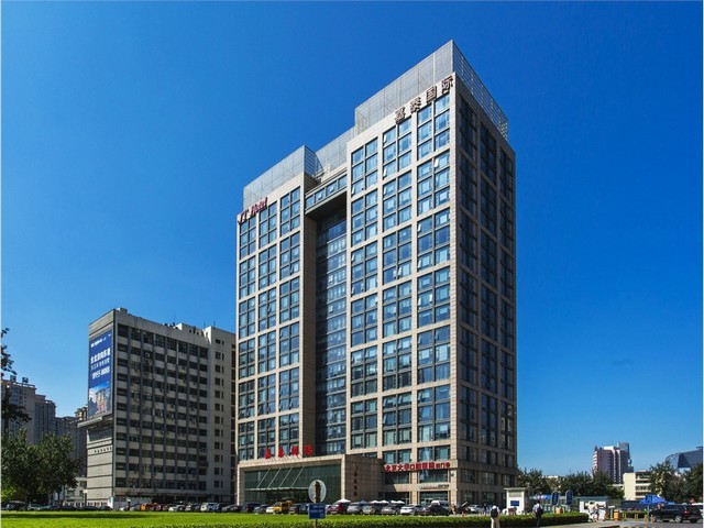 西藏一次性储液袋批发