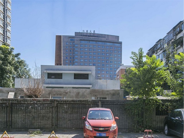 上海远距离考勤远距离考勤社区