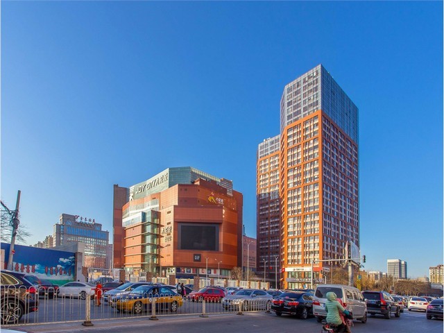 金湖职业生涯规划咨询中心